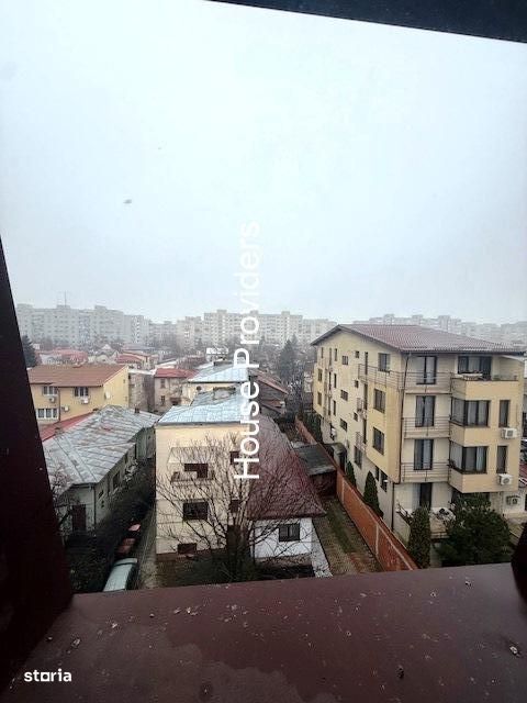Vanzari Apartamente 3 Camere Domenii