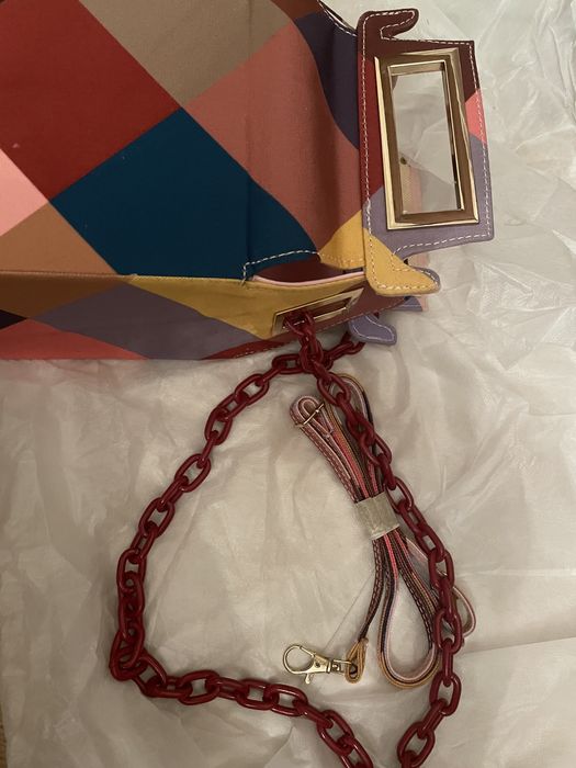 Продам женскую сумочку!