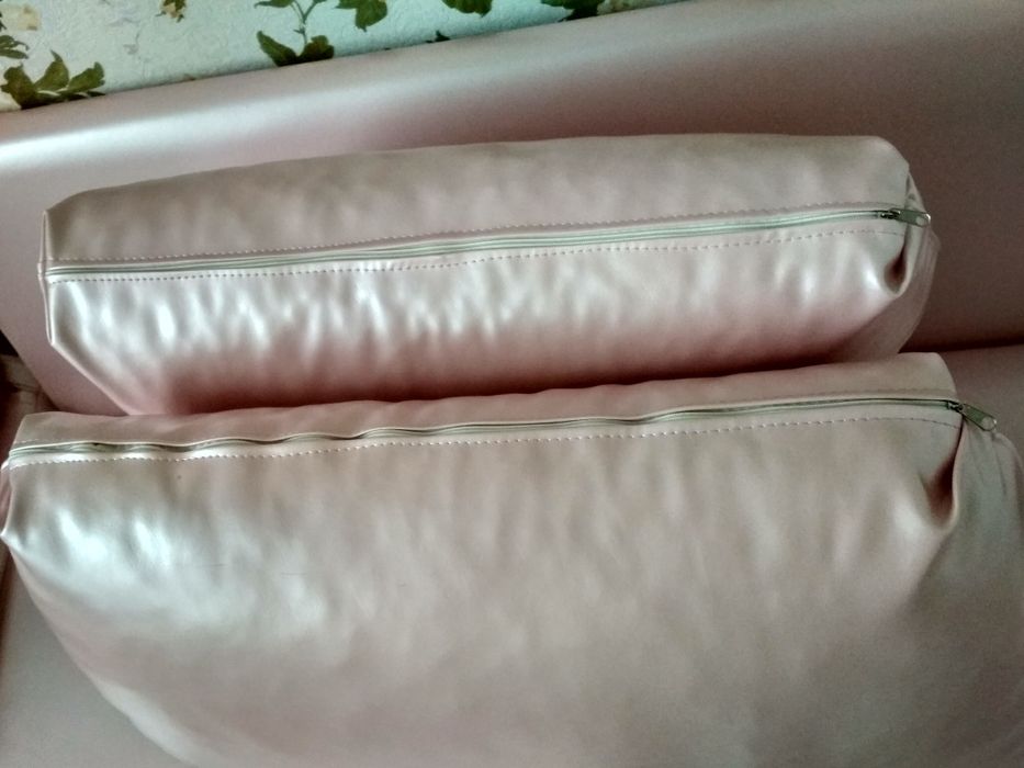 Продается диван, раскладной