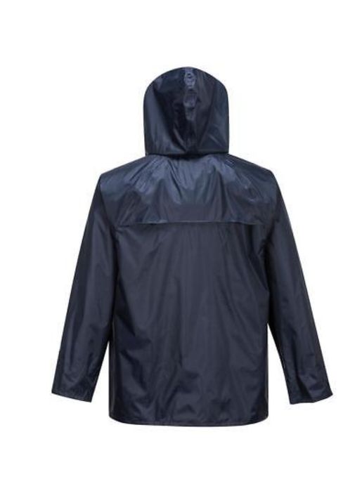 Costum impermeabil Portwest Rain(XL)