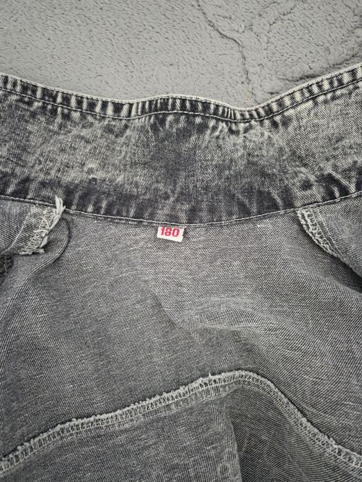 Детская Джинсовая куртка,шорты  НОВОЕ