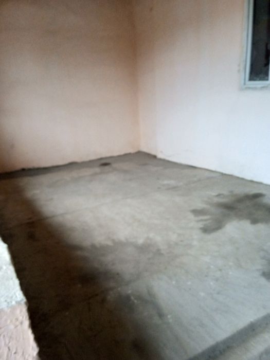 Продам дом или обмен