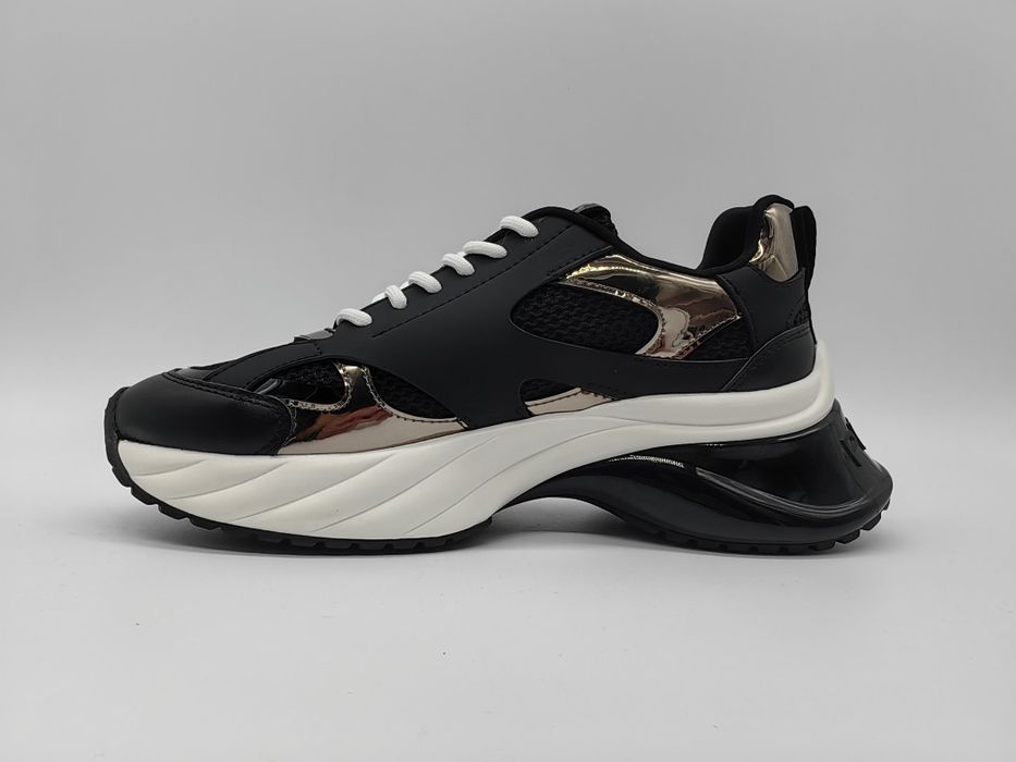 Pinko Ariel 15 Оригинални Сникърси