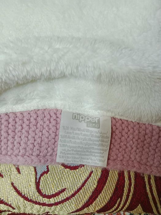 Продам детское одеяло