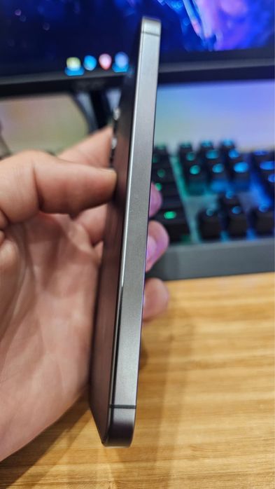 Samsung galaxy s24 в  гаранция