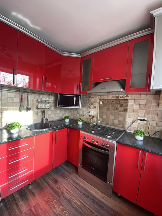 Сдам суточно