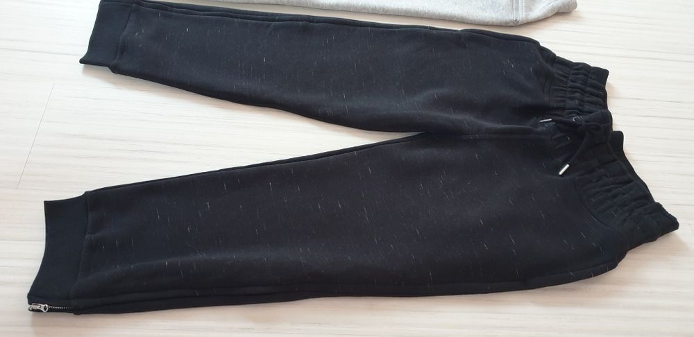 Adidas Stella McCartney Pant  Size M 2 Броя ОРИГИНАЛ! Дамски Долнища!