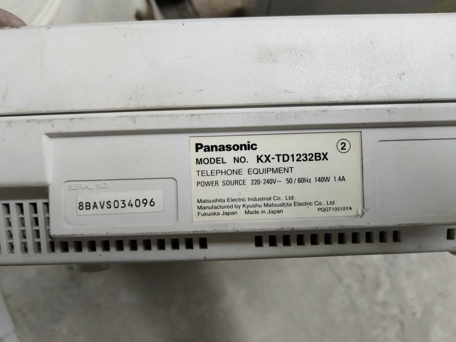 Продам нерабочие принтера.