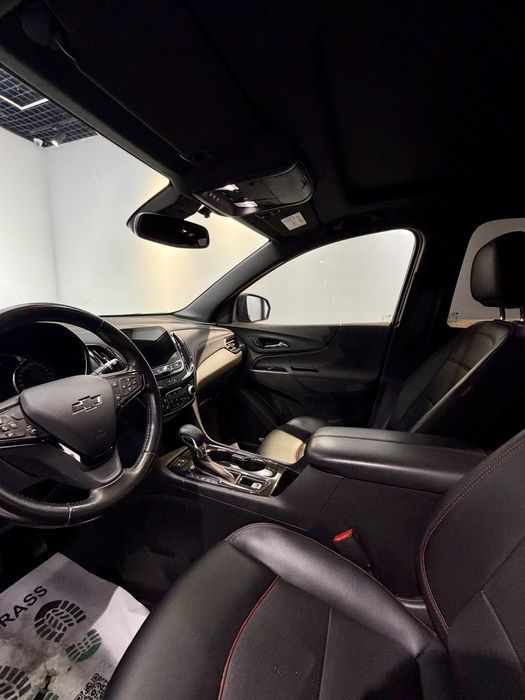 Equinox fuli 472 mln pazitsa