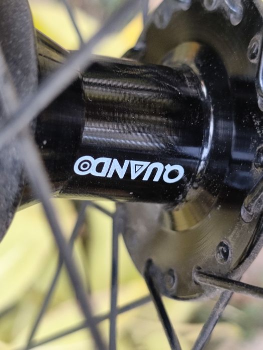 BMX HARO BIKE велосипед