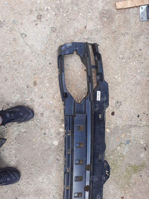 Suport bara spate bmw G11 G12 seria 7 LCI 2019-2022