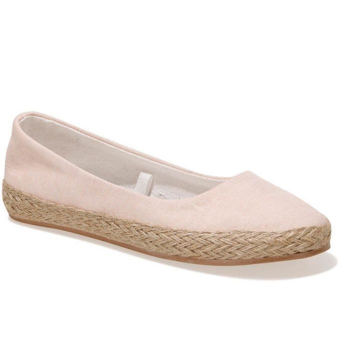 Продам женские эспадрилы