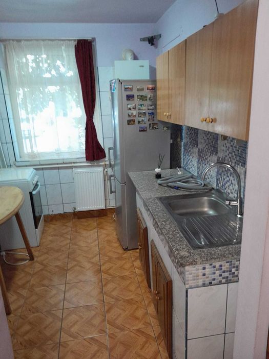 vanzare apartament