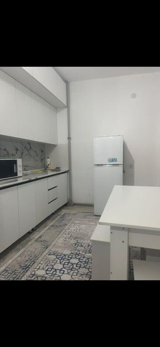 Квартира сатылады