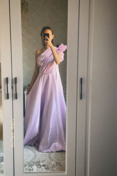 s размер 1.70см