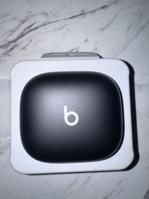 Casti Powerbeats Pro2