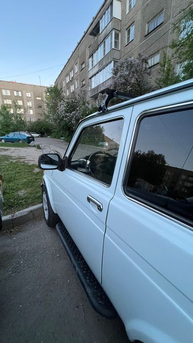 Сатылады. Жагдайы жаксы.