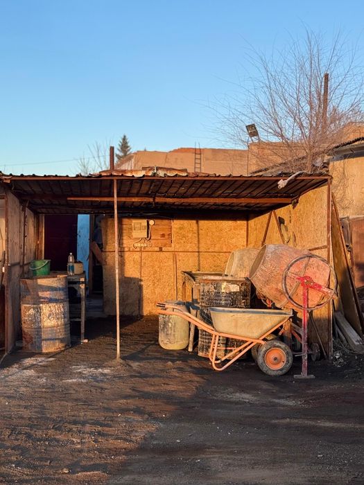 Брусчатка бизнес продажа