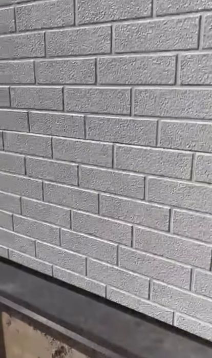 Сэндвич панели алюминий