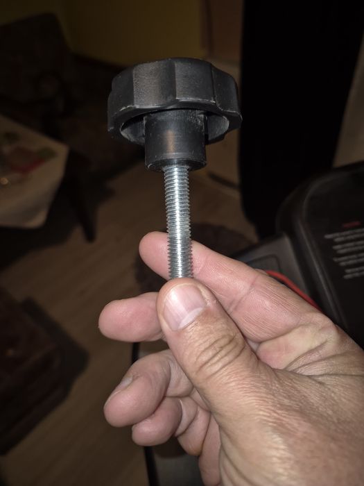 Bandă de alergat Progressive ,calitate foarte bună, bine întreținută