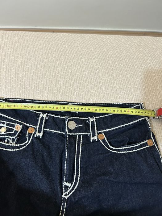 blugi true religion