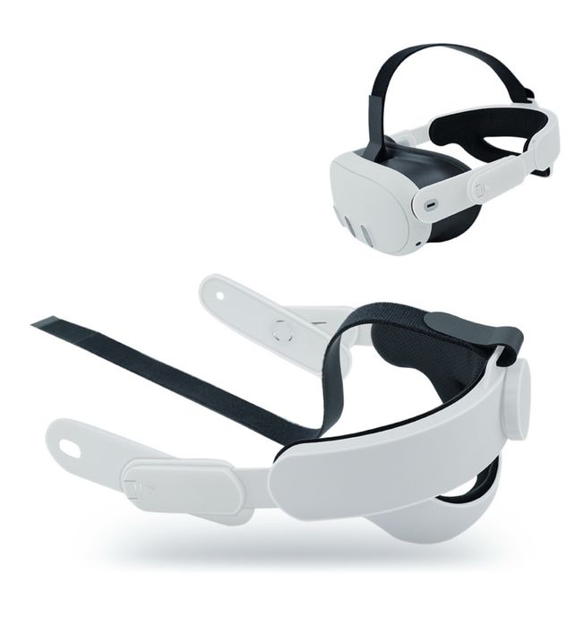 Установка игр oculus, meta quest 2, quest 3, quest 3s, pico