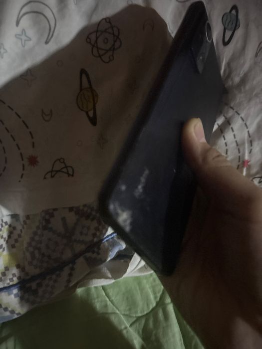 Редми нот 12 про 256 гб суб флагман