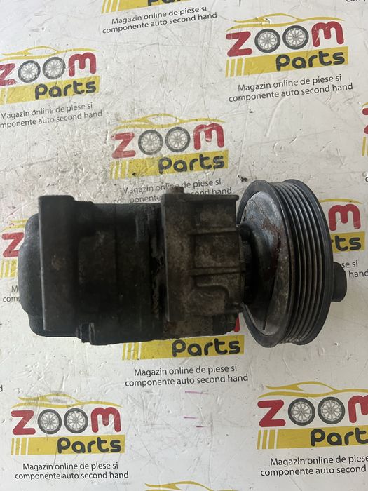 Compresor AC Aer Conditionat H12A1AF4DW Mazda CX7 2,3 benzina