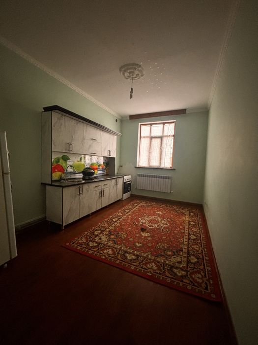 Коттедж сотилади