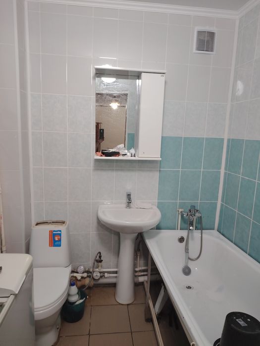 Сдам 1комнаиную кв