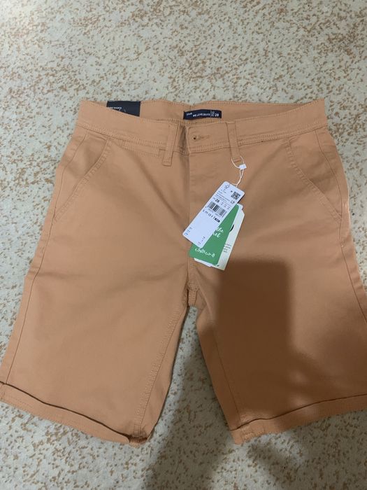 Шорты мужские фирма Splash