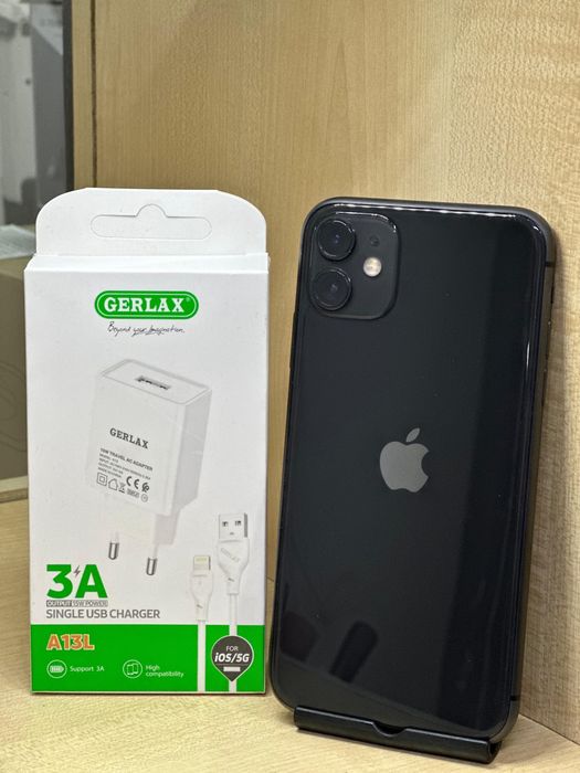 Apple iPhone-128gb