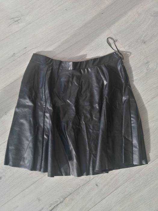 женские вещи 46 р