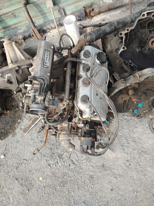 Авторазбор город Петропавловск