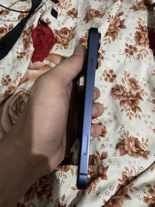 Iphone 11 (17pro)128gb