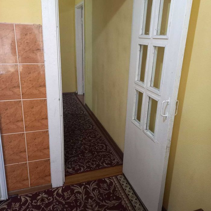 2 хонали  квартира ижара берилади