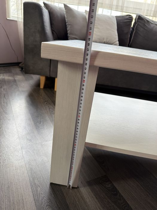 Стилна холна маса