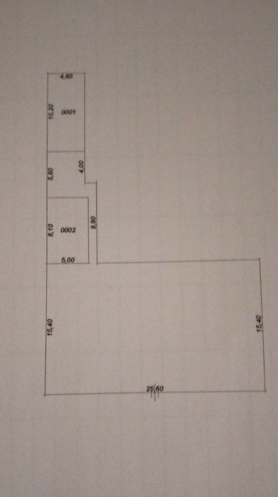 Продается дом по улице Ахангаранской 5.2 сотки город Бухара
