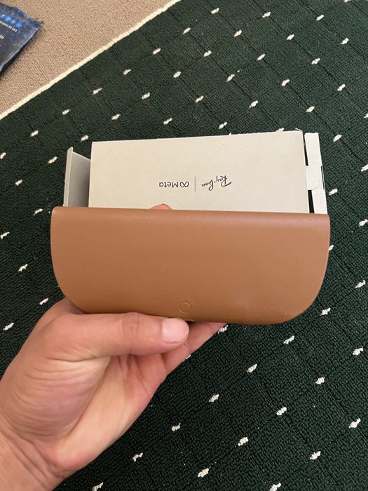 Rayban meta 2 Hamilyon Idial 1 hafta iwlatilgan hamma joyiga garantiya