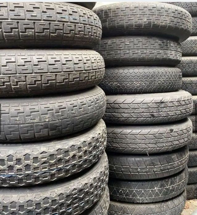 Rezervă slim 4X100:R13 R14,R15; Audi Chevrolet Honda Hyundai kia Mazda mini Mitsubishi Nissan Opel Rover Seat SKODA Subaru Suzuki VW Toyota