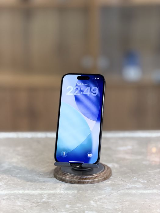iPhone 15 128GB / Айфон 15 128ГБ PhoneLab