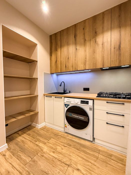 3в4/1/4 2х6 кирпич Буюк Ипак Йули гостиница Саехат Макро 171 школа