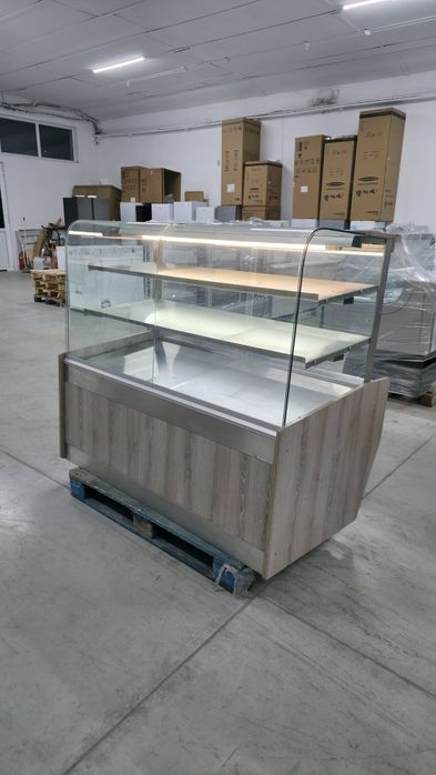 Неутрална Витрина