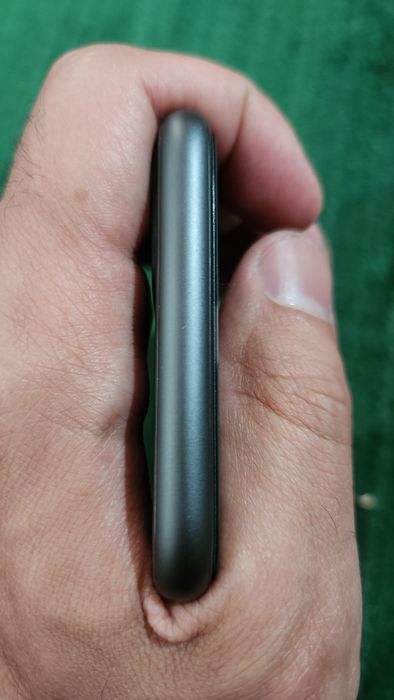 Iphone 11 ideal 128gb