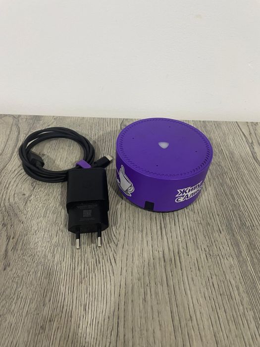 АЛИСА станция лайт