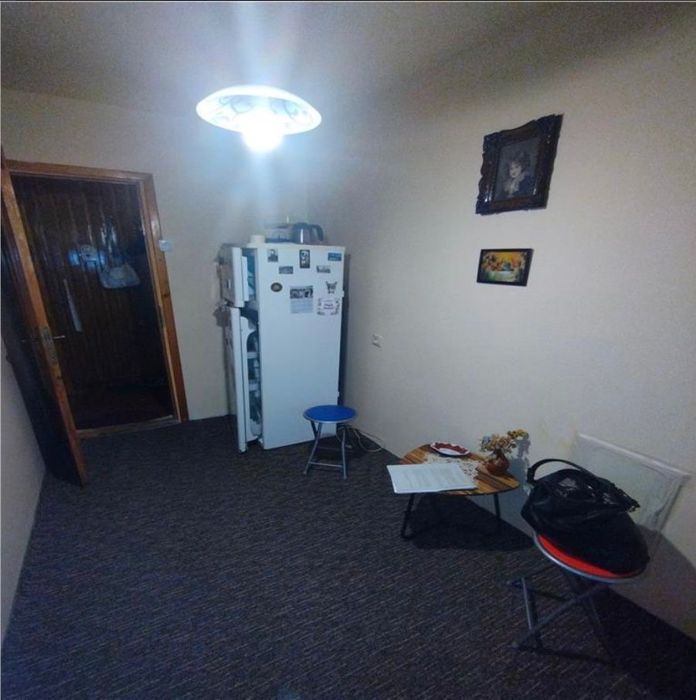 De vanzare Apartament 1 camera zona Steaua Timisoara