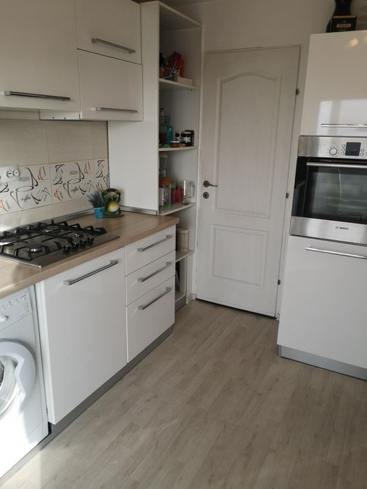 Apart 2 camere / inchiriere