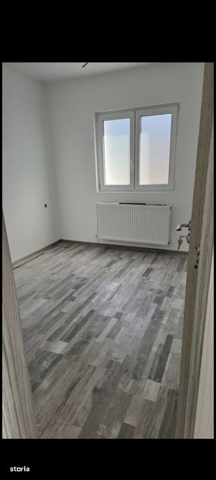Duplex, curte individuala, direct stradal in Lumina