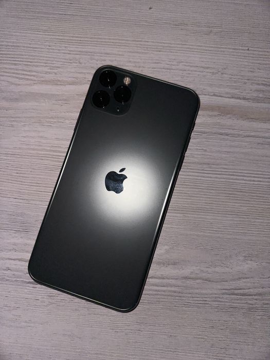 Продам 11 pro max