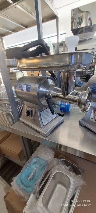 Go'sht maydalagich Мясорубка myasarofka misarofka Myasarobka misarobka